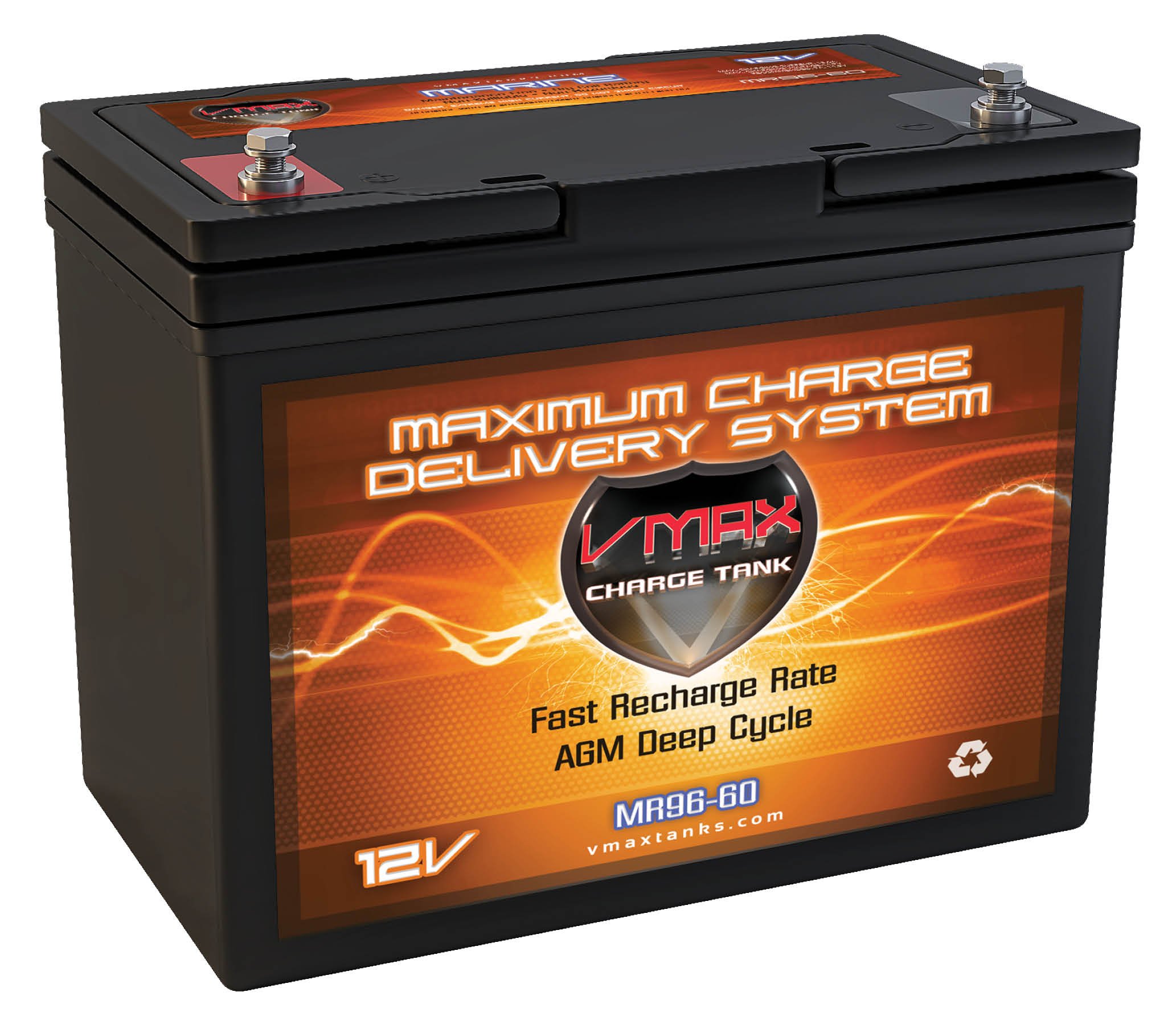 あくと 60V 2Ah / 20V 6Ah Flexvolt Battery | Rapid Assembly Tools